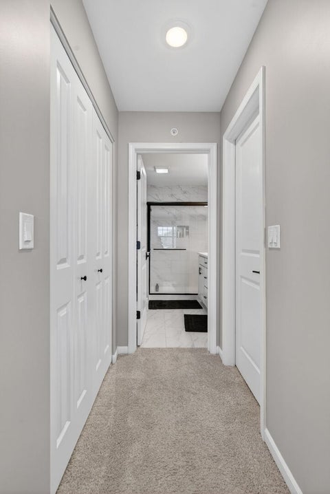 Tiny photo for 30W142 Wheeler Circle, Warrenville, IL 60563 (MLS # 12643434)