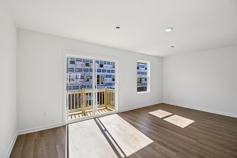 Tiny photo for 873 Briar Glen Court, Hampshire, IL 60140 (MLS # 12587093)