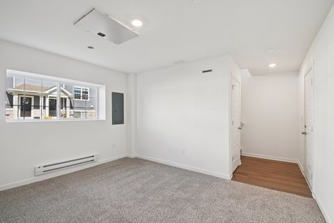 Tiny photo for 873 Briar Glen Court, Hampshire, IL 60140 (MLS # 12587093)