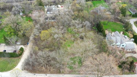 0 Highmoor Road Highland Park IL 60035