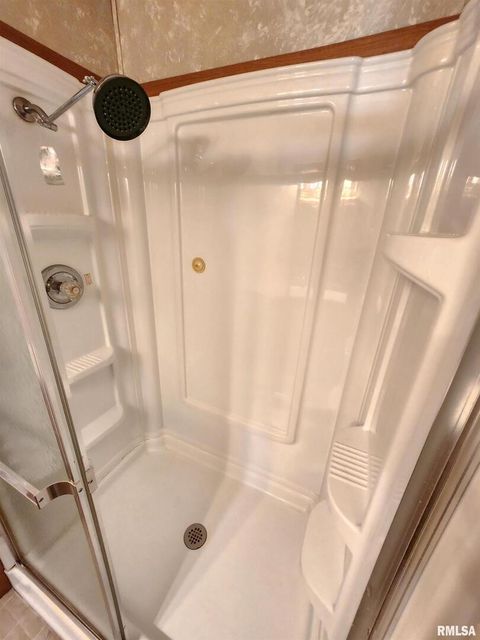 Tiny photo for 37 JANET Street, Murphysboro, IL 62966 (MLS # EB460611)