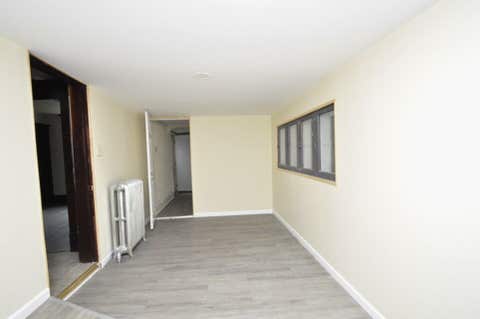 Tiny photo for 112 W Hickory Street, Streator, IL 61364 (MLS # 12457448)