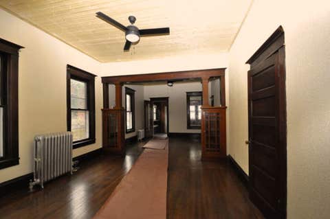 Tiny photo for 112 W Hickory Street, Streator, IL 61364 (MLS # 12457448)