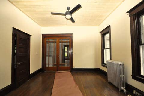 Tiny photo for 112 W Hickory Street, Streator, IL 61364 (MLS # 12457448)
