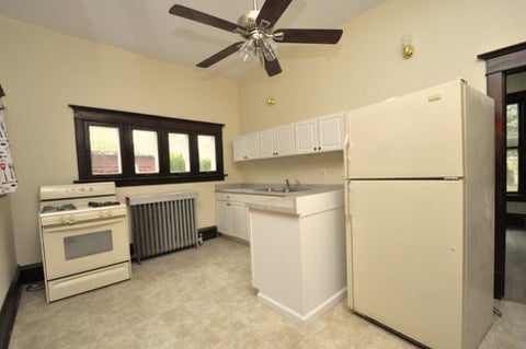 Tiny photo for 112 W Hickory Street, Streator, IL 61364 (MLS # 12457448)