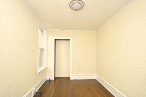Tiny photo for 112 W Hickory Street, Streator, IL 61364 (MLS # 12457448)