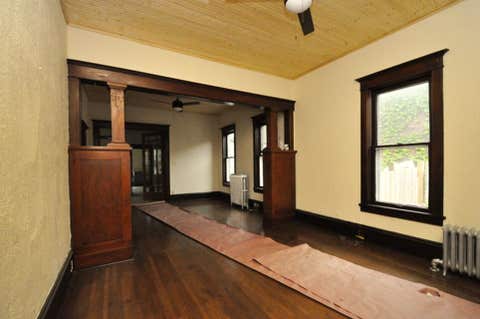 Tiny photo for 112 W Hickory Street, Streator, IL 61364 (MLS # 12457448)