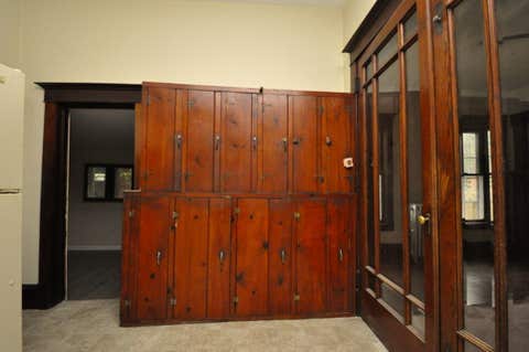 Tiny photo for 112 W Hickory Street, Streator, IL 61364 (MLS # 12457448)