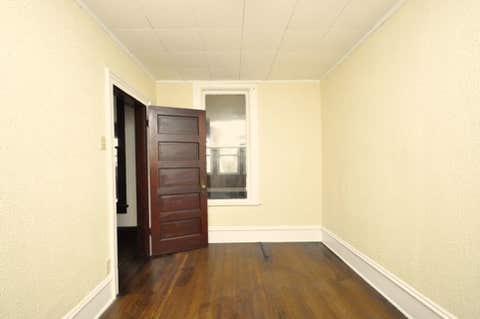 Tiny photo for 112 W Hickory Street, Streator, IL 61364 (MLS # 12457448)