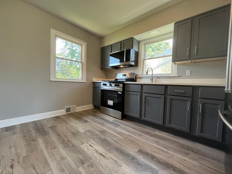 Tiny photo for 125 Riverside Drive, Montgomery, IL 60538 (MLS # 12697959)