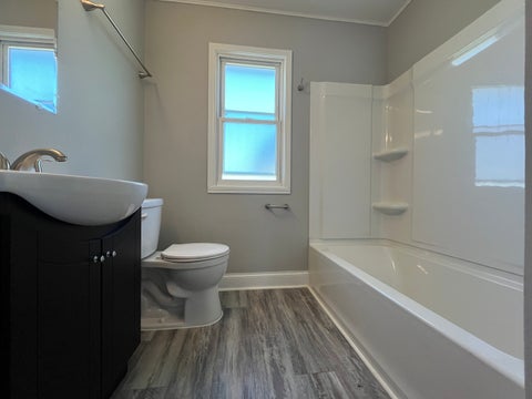 Tiny photo for 125 Riverside Drive, Montgomery, IL 60538 (MLS # 12697959)