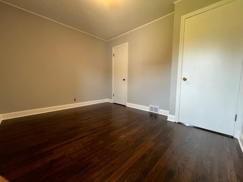 Tiny photo for 125 Riverside Drive, Montgomery, IL 60538 (MLS # 12697959)