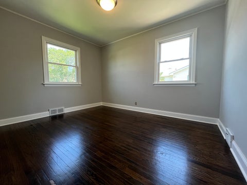 Tiny photo for 125 Riverside Drive, Montgomery, IL 60538 (MLS # 12697959)