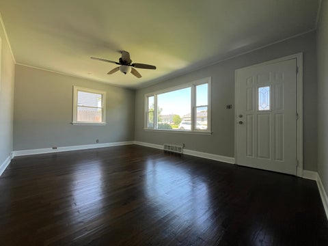 Tiny photo for 125 Riverside Drive, Montgomery, IL 60538 (MLS # 12697959)