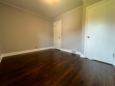 Tiny photo for 125 Riverside Drive, Montgomery, IL 60538 (MLS # 12697959)