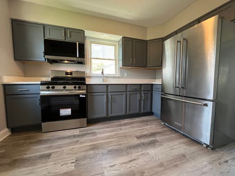 Tiny photo for 125 Riverside Drive, Montgomery, IL 60538 (MLS # 12697959)