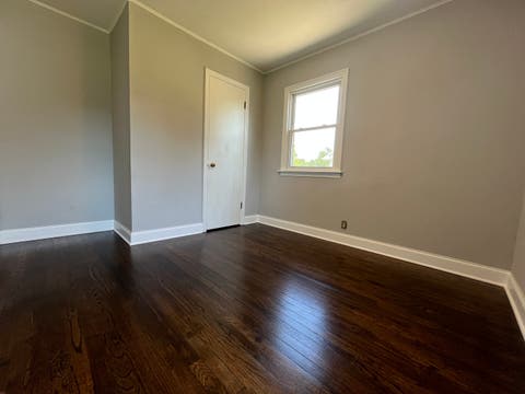 Tiny photo for 125 Riverside Drive, Montgomery, IL 60538 (MLS # 12697959)