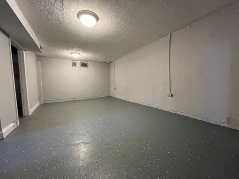 Tiny photo for 125 Riverside Drive, Montgomery, IL 60538 (MLS # 12697959)