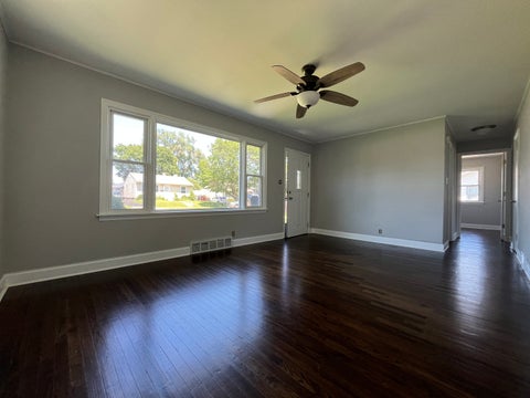 Tiny photo for 125 Riverside Drive, Montgomery, IL 60538 (MLS # 12697959)