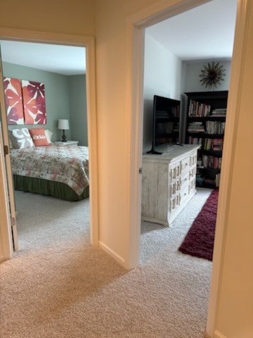 Tiny photo for 995 Reserve Drive, Elgin, IL 60124 (MLS # 12732907)