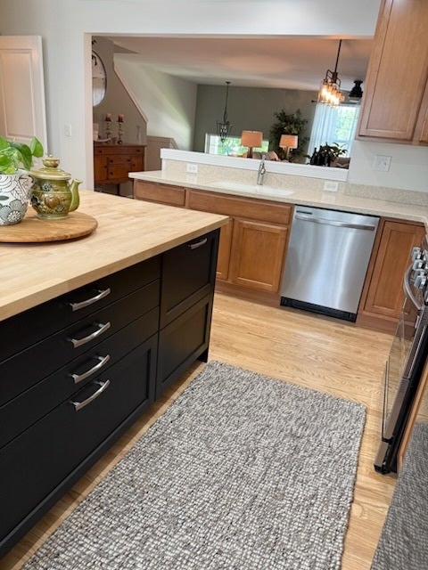 Tiny photo for 995 Reserve Drive, Elgin, IL 60124 (MLS # 12732907)