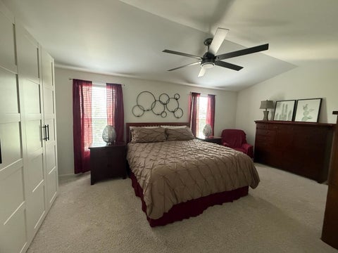 Tiny photo for 995 Reserve Drive, Elgin, IL 60124 (MLS # 12732907)