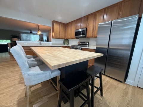 Tiny photo for 995 Reserve Drive, Elgin, IL 60124 (MLS # 12732907)
