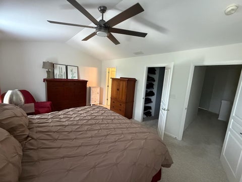 Tiny photo for 995 Reserve Drive, Elgin, IL 60124 (MLS # 12732907)