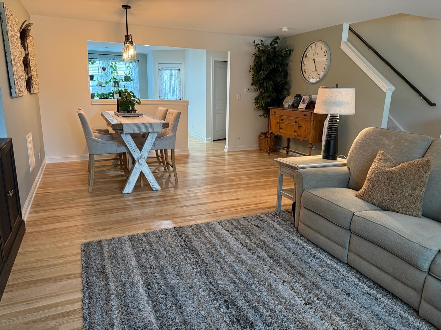 995 Reserve Drive