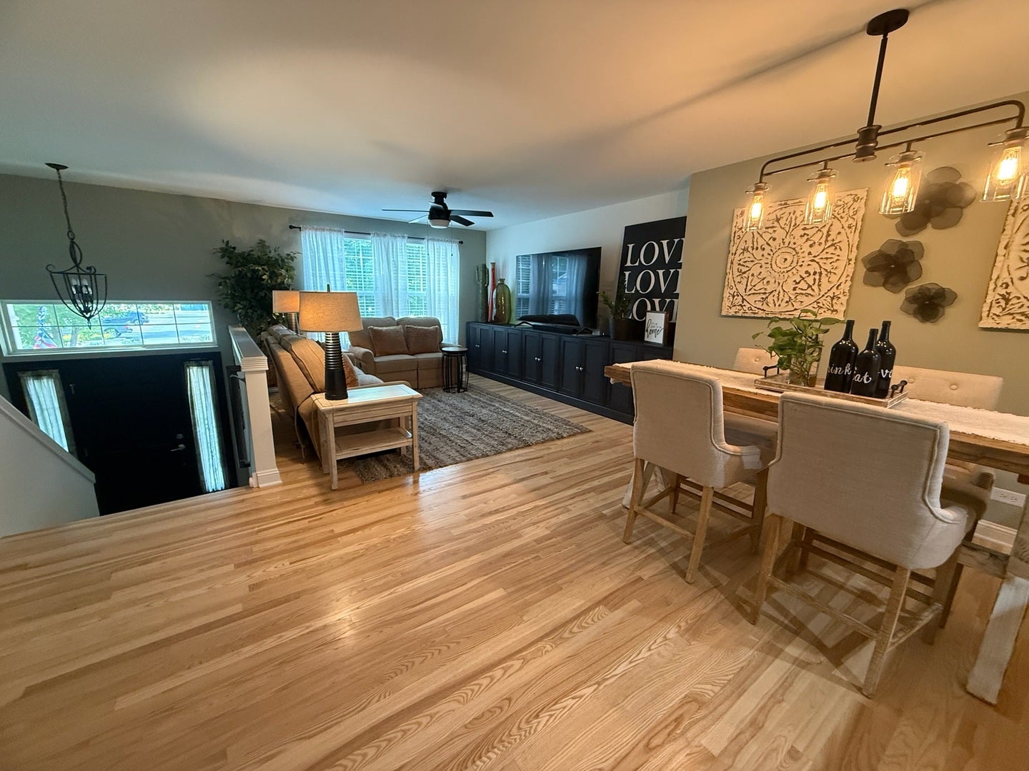 995 Reserve Drive