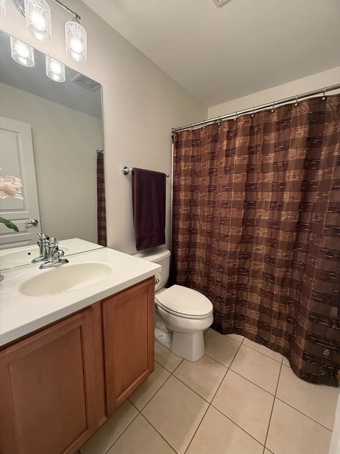 Tiny photo for 995 Reserve Drive, Elgin, IL 60124 (MLS # 12732907)