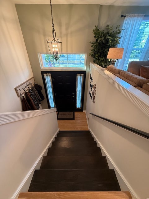 Tiny photo for 995 Reserve Drive, Elgin, IL 60124 (MLS # 12732907)