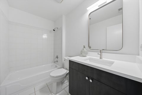 Tiny photo for 520 W Huron Street #609, Chicago, IL 60654 (MLS # 12740465)