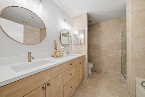 Tiny photo for 520 W Huron Street #609, Chicago, IL 60654 (MLS # 12740465)