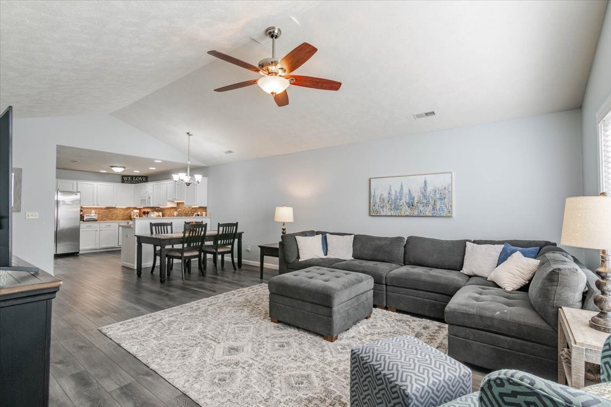 3711 WINE Way