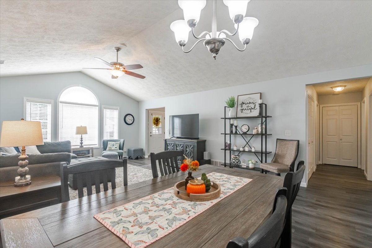 3711 WINE Way