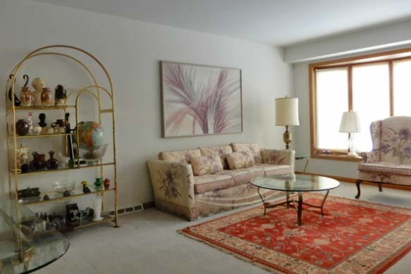 Norridge, Illinois 60706, United States, 3 Bedrooms Bedrooms, ,2 BathroomsBathrooms,Residential,Active,254978