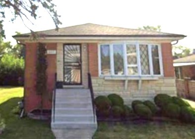 Norridge, Illinois 60706, United States, 3 Bedrooms Bedrooms, ,2 BathroomsBathrooms,Residential,Active,254978