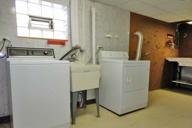 Norridge, Illinois 60706, United States, 3 Bedrooms Bedrooms, ,2 BathroomsBathrooms,Residential,Active,254978