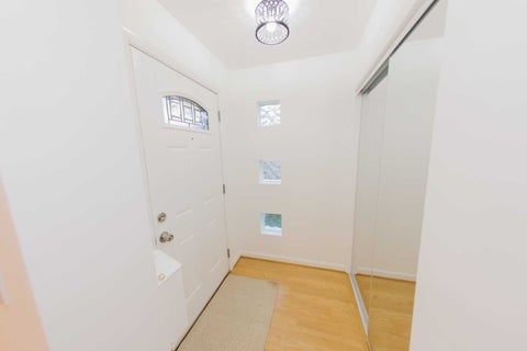 Tiny photo for 4440 Palma Place, Skokie, IL 60076 (MLS # 12785947)