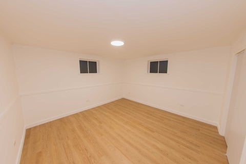 Tiny photo for 4440 Palma Place, Skokie, IL 60076 (MLS # 12785947)