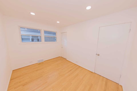 Tiny photo for 4440 Palma Place, Skokie, IL 60076 (MLS # 12785947)
