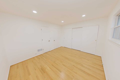 Tiny photo for 4440 Palma Place, Skokie, IL 60076 (MLS # 12785947)