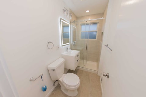 Tiny photo for 4440 Palma Place, Skokie, IL 60076 (MLS # 12785947)
