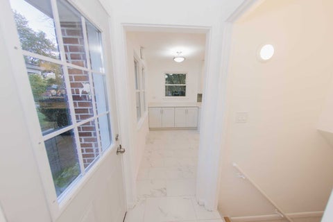 Tiny photo for 4440 Palma Place, Skokie, IL 60076 (MLS # 12785947)