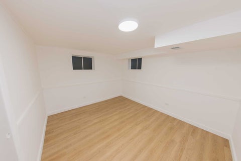 Tiny photo for 4440 Palma Place, Skokie, IL 60076 (MLS # 12785947)