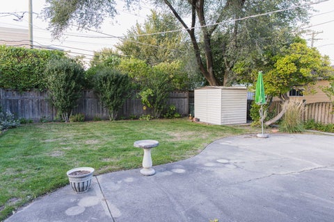 Tiny photo for 4440 Palma Place, Skokie, IL 60076 (MLS # 12785947)