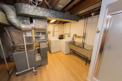 Tiny photo for 4440 Palma Place, Skokie, IL 60076 (MLS # 12785947)