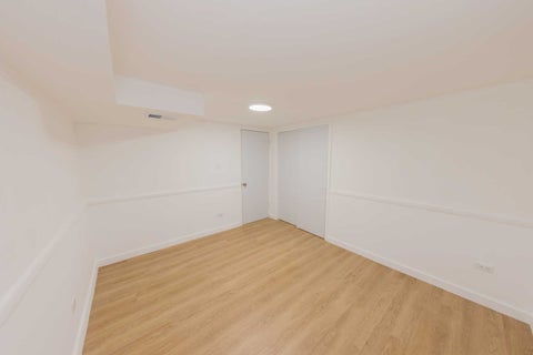 Tiny photo for 4440 Palma Place, Skokie, IL 60076 (MLS # 12785947)