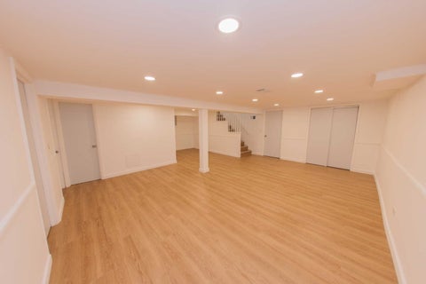 Tiny photo for 4440 Palma Place, Skokie, IL 60076 (MLS # 12785947)
